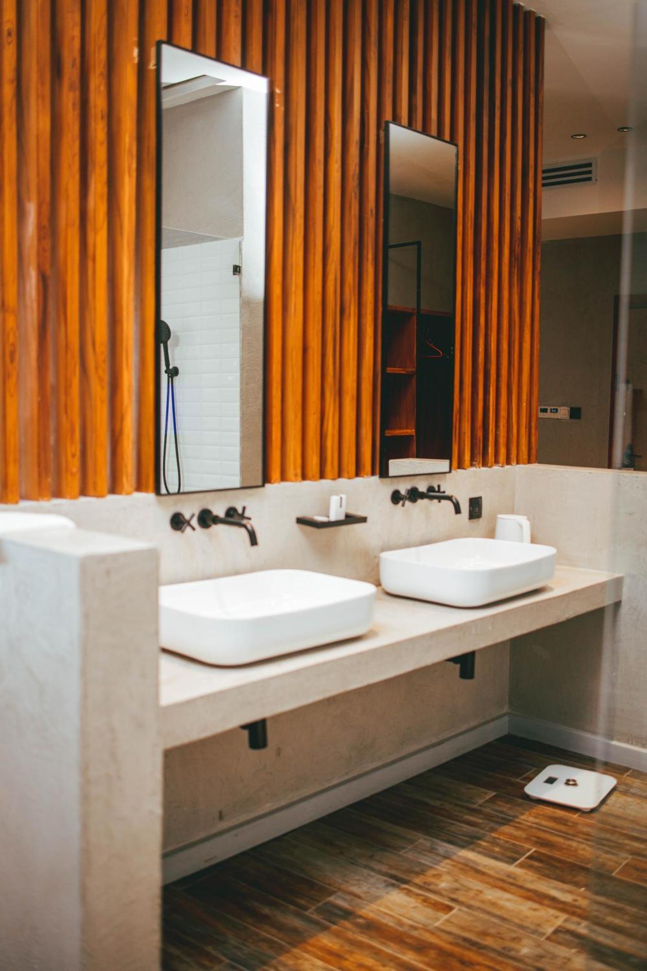 Burundi Palace Boutique Hotel Μπουζουμπούρα Εξωτερικό φωτογραφία