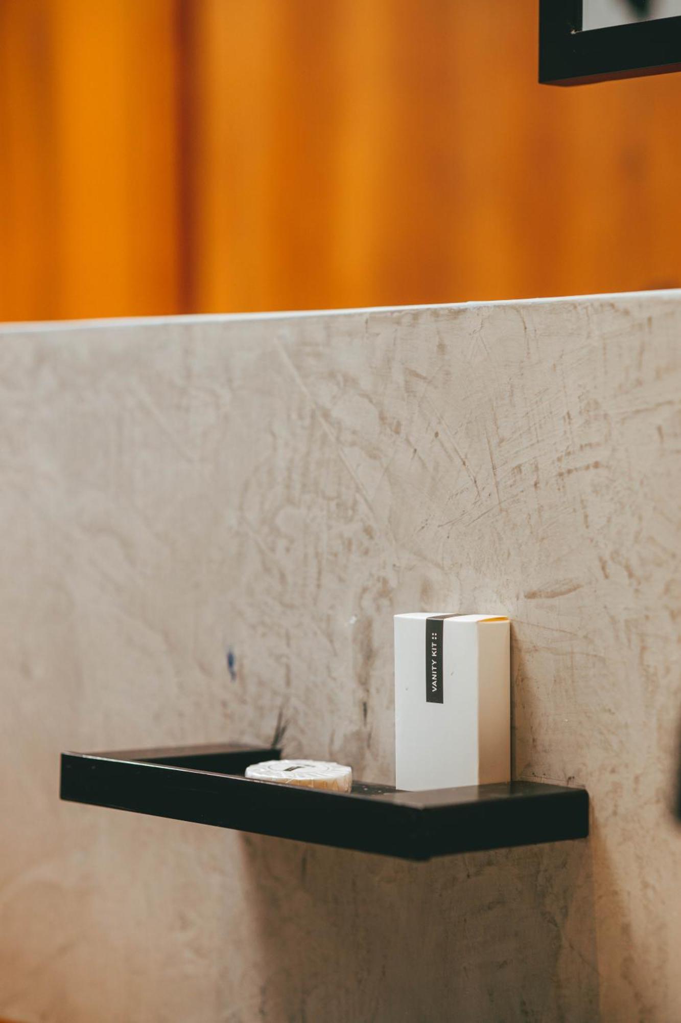 Burundi Palace Boutique Hotel Μπουζουμπούρα Εξωτερικό φωτογραφία