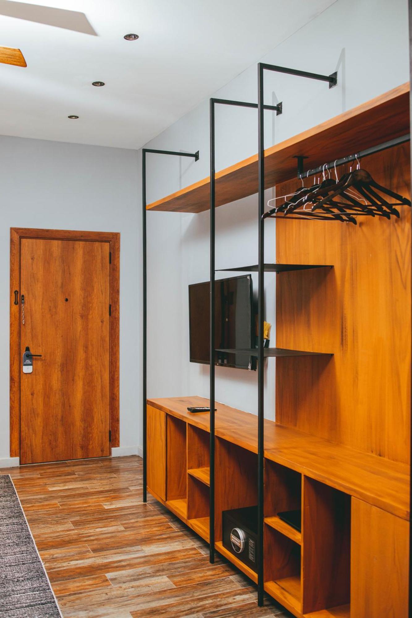 Burundi Palace Boutique Hotel Μπουζουμπούρα Εξωτερικό φωτογραφία